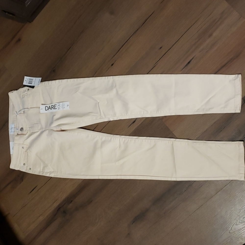 👖CELEBRITY PINK JAYDEN SKINNY JEANS